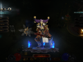 Diablo III 2014-04-09 21-31-47-22.png